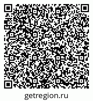79637135778