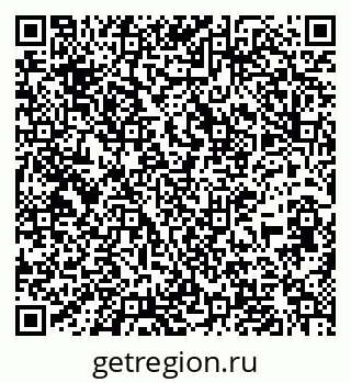 79637135779
