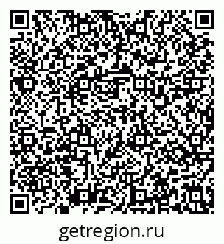 79637135781