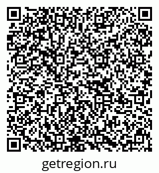 79637135782