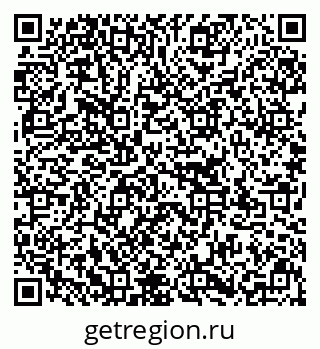 79637135783