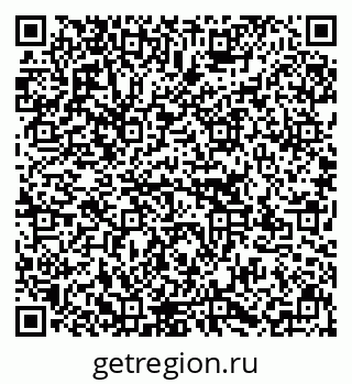 79637135784