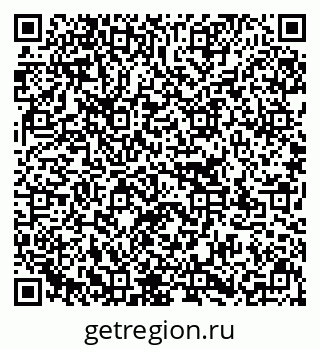 79637135786
