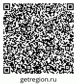 79637135787