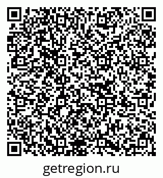 79637135789