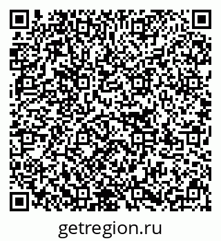 79637135790
