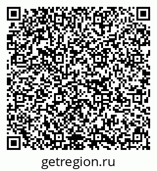 79637135791