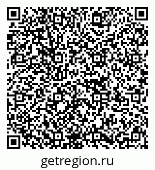 79637135792