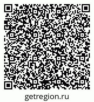 79637135796