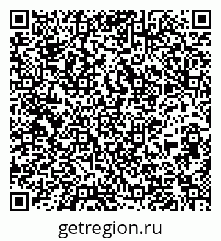 79637135797