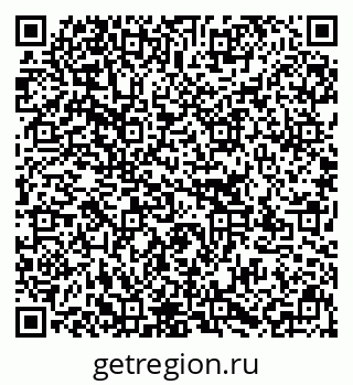 79637135798