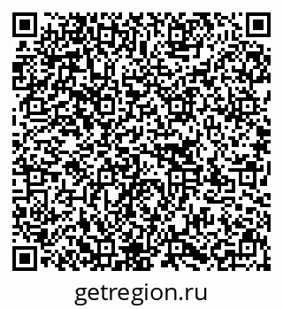 79637135799