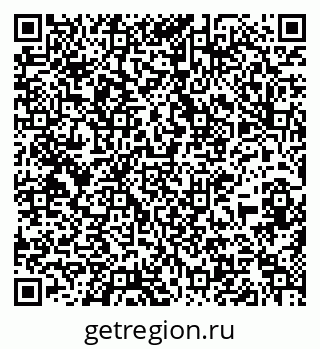 79637135801