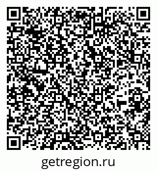 79637135802