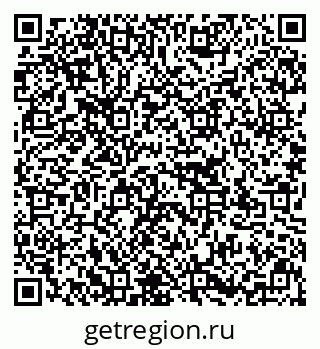 79637135803