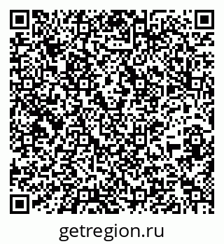 79637135804