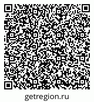 79637135807