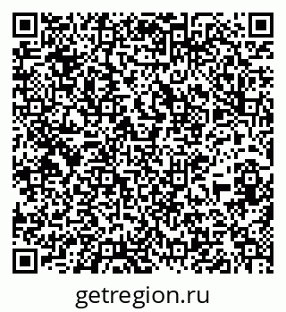 79637135809