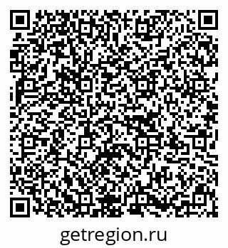 79637135812