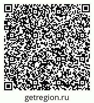 79637135815