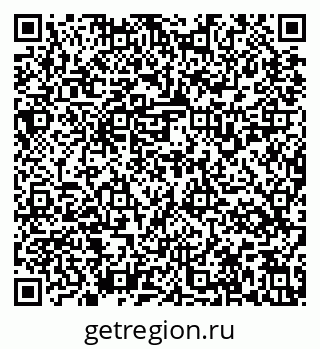 79637135816