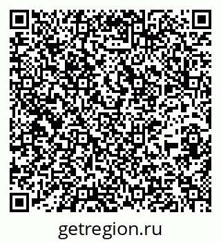 79637135817