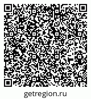 79637135818
