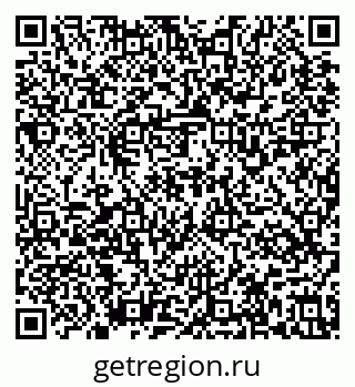 79637135819