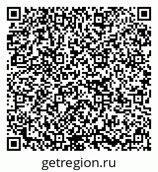 79637135820