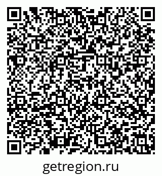 79637135821