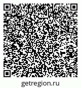 79637135822