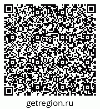 79637135824