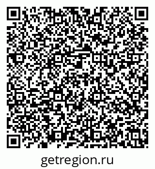 79637135825