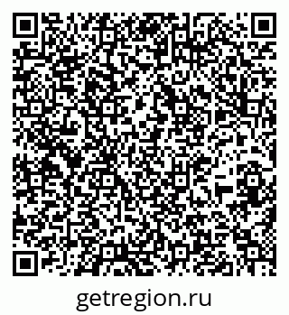 79637135827