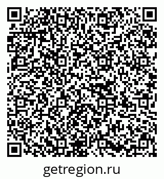 79637135829