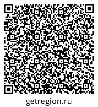 79637135830
