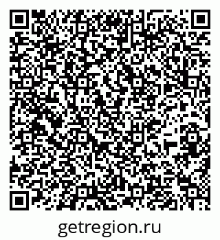 79637135834