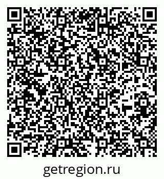 79637135836