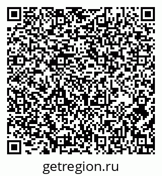 79637135838