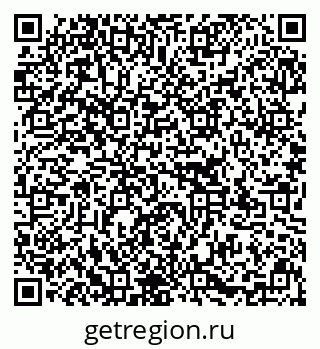 79637135840