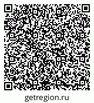 79637135841