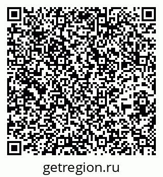 79637135843
