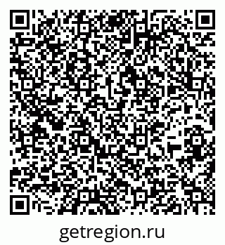 79637135846