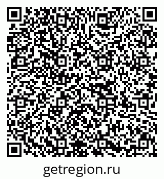 79637135847