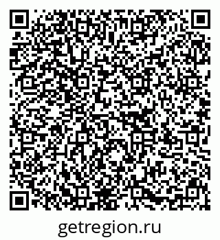 79637135848