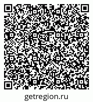 79637135849