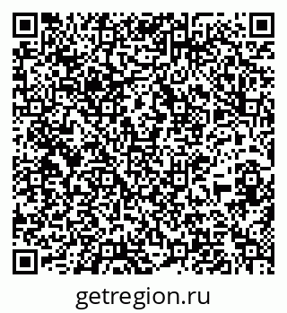 79637135850