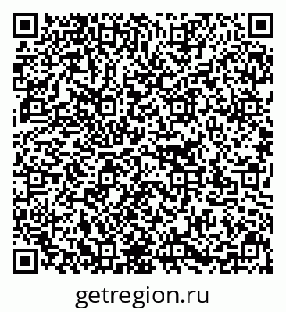 79637135853