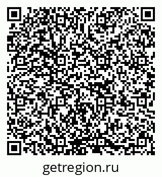 79637135854