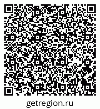 79637135856